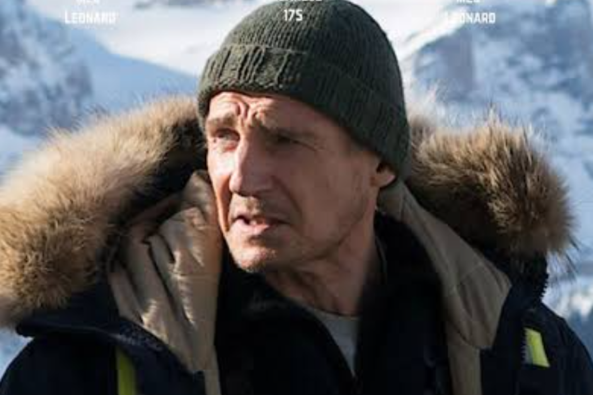 Jadwal Program Televisi Rabu, 24 Desember 2025 Ada Film Bioskop Fatman dan Cold Pursuit di ANTV, GTV, Indosiar, MDTV, Metro TV, MNCTV, RCTI, SCTV, Trans 7, Trans TV dan TVONE serta Link