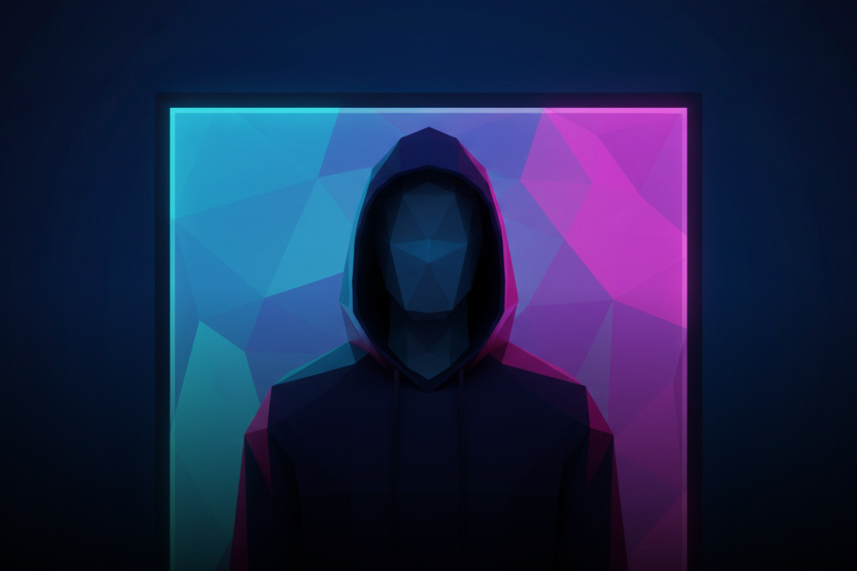 Ustaz Inisial SAM Damai Indonesiaku Jadi Terlapor Dugaan Pelecehan Seksual, Polisi Lakukan Pendalaman