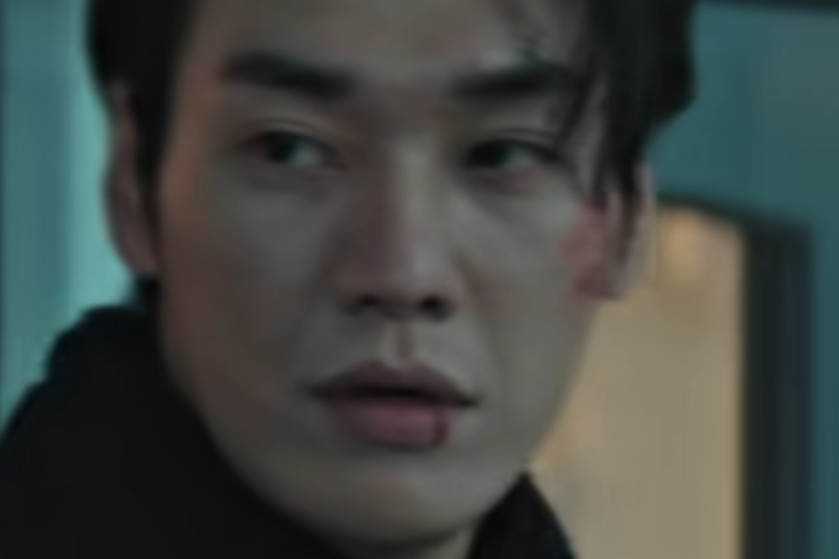Walking on Thin Ice Episode 11–12 Sub Indo serta Link di TVN bukan LK21: Klimaks Menegangkan yang Mengguncang Hati dan Akal Sehat