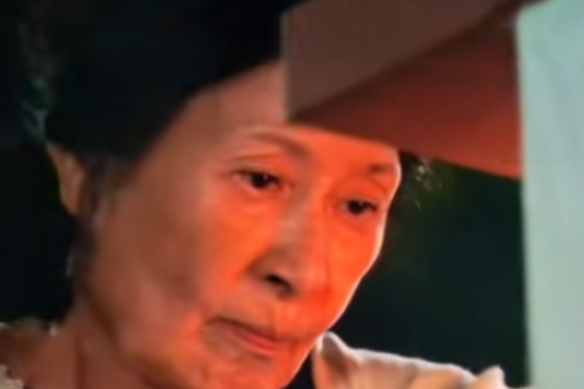 Heavenly Ever After Episode 8 Sub Indo & Spoiler Lengkap dengan Link Bukan di LK21 Tapi di Netflix: Benarkah Som Yi Adalah Masa Muda Dari Hae Sook?