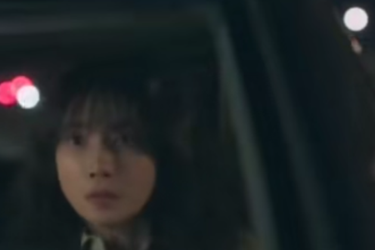 Nonton Drakor Mary Kills People Episode 3-4 Sub Indo Serta Link dan Spoiler: Cinta, Kebohongan, dan Identitas yang Terungkap 