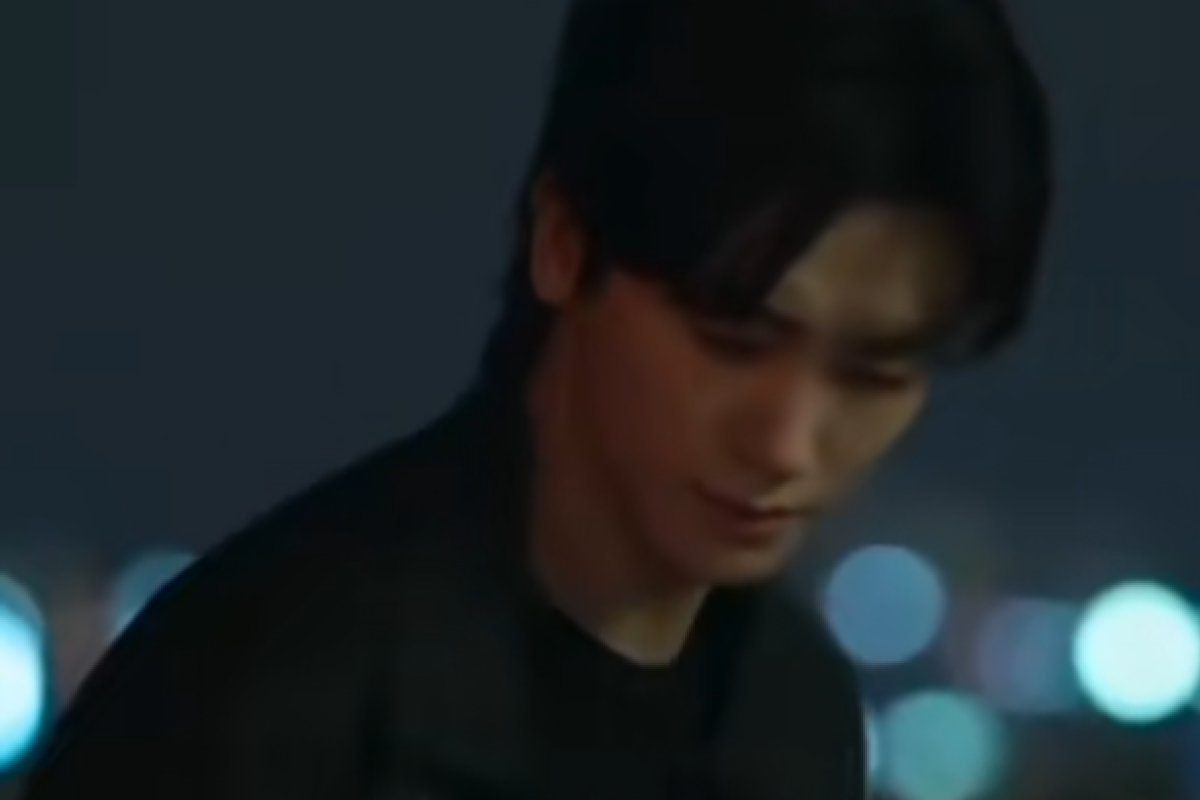 Nonton Drakor Buried Hearts Episode 5 Sub Indo & Spoiler Lengkap dengan Link di Disney+ Hotstar Bukan LK21: Keberadaan Dong Ju Terbongkar