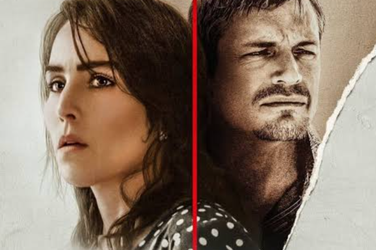 Jadwal Bioskop Trans TV 14 - 18 Mei 2025