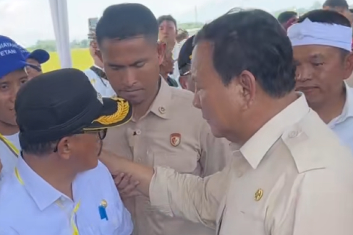 Syaefudin Wakil Bupati Indramayu Diduga Terlibat Kasus Penganiayaan Remaja, Video Detik-detik Kejadian Viral di Media Sosial