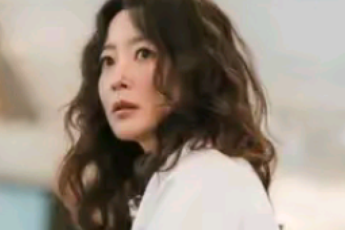 Nonton Drakor There is No Next Life Episode 1-2 Sub Indo Bukan LK21 Tapi VIKI: Kisah Hangat tentang Persahabatan, Perubahan Hidup, dan Mimpi yang Tak Pernah Terlambat