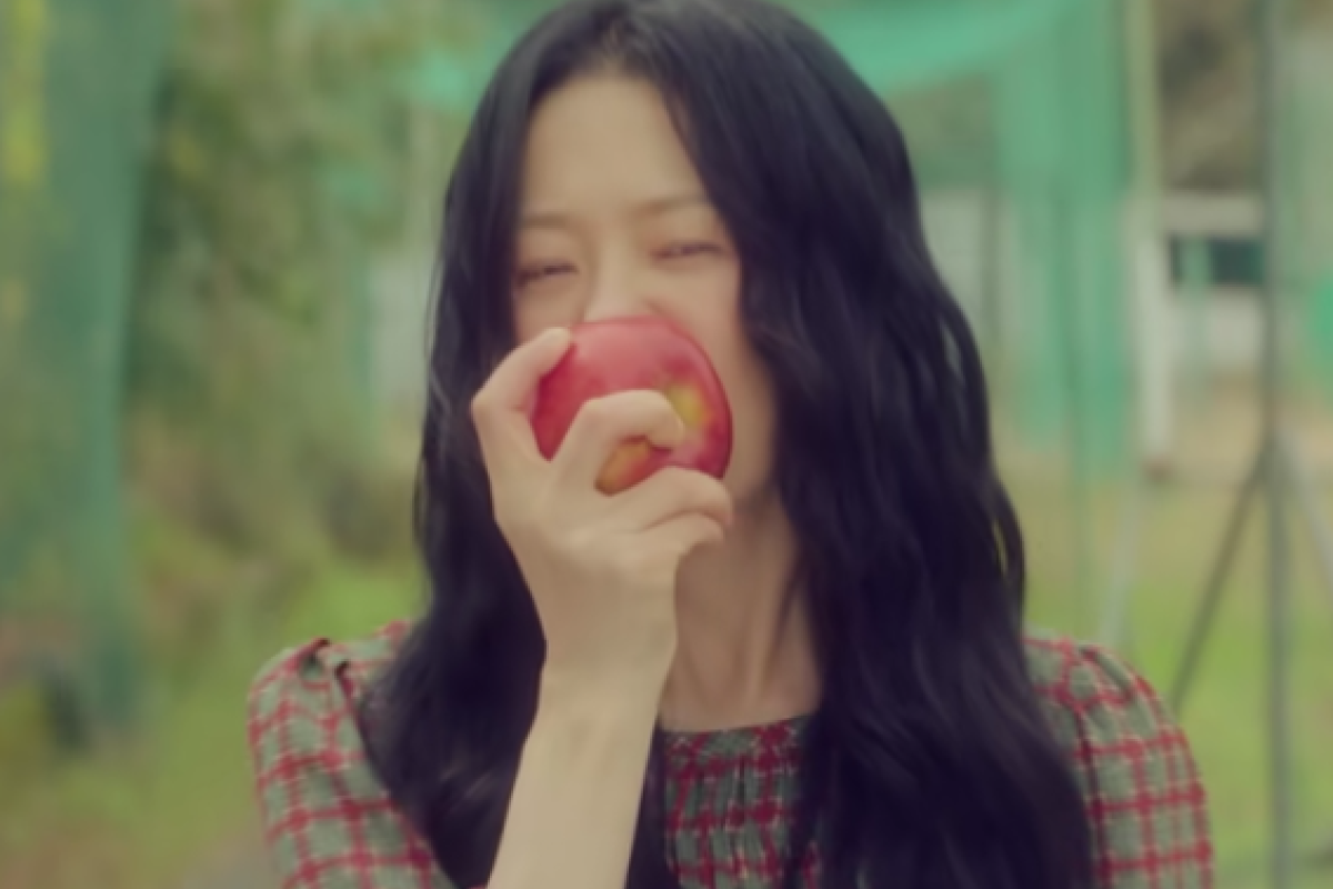 Download Nonton Queen Mantis Episode 1-2 Sub Indo Bukan LK21 Tapi di SBS : Pertemuan Emosional Jung Yi Shin dan Cha Soo Yeol yang Mengguncang Hati