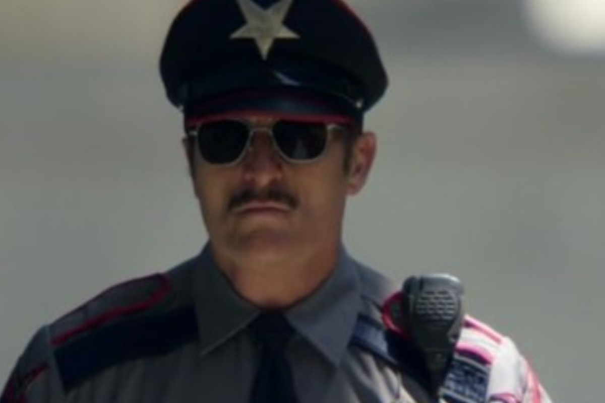 Daftar Acara TV Hari ini 12 Desember 2025 di Metro TV, SCTV, TVONE, NET TV, Indosiar, TRANS 7, TRANS TV dan RCTI Ada Film Bioskop, Kuis, Sinetron dan India Plus Link