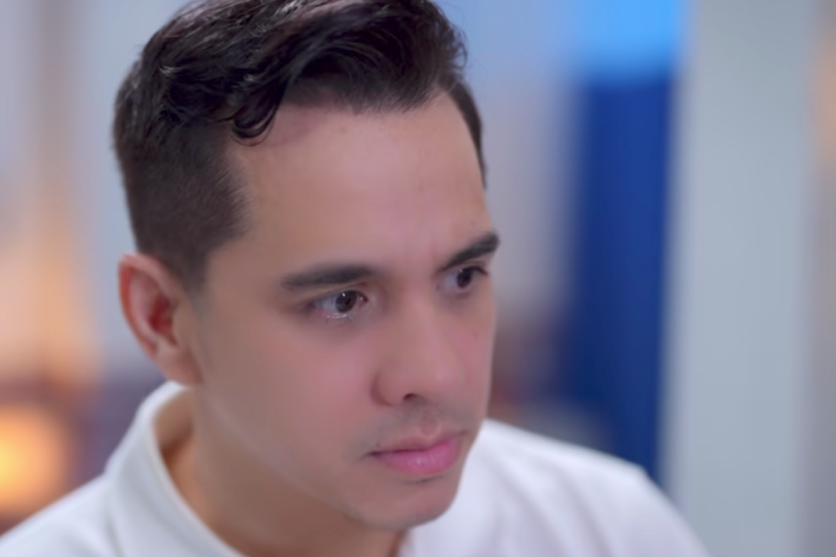 TOP 30 Program TV dengan Rating Tertinggi di Indonesia Hari ini 10 Februri 2025 Dari Sinetron Ketika Cinta Memanggilmu yang Kuasai Rating hingga Talk Show yang Memikat