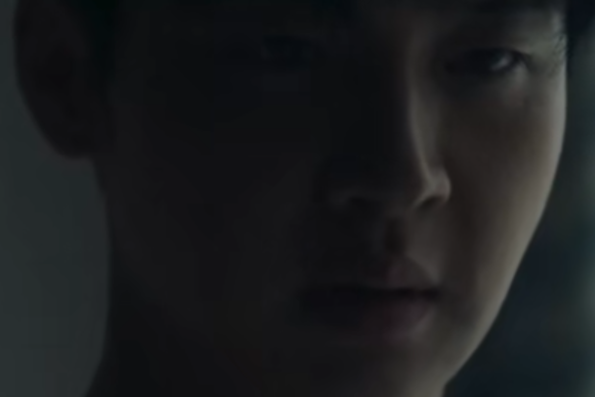 SPOILER Nonton Queen Mantis Episode 3-4 Sub Indo di Netflix Bukan LK21: Ketegangan Meningkat, Masa Lalu Kembali Menghantui