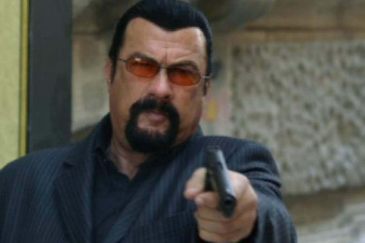 Jadwal Program Televisi Sabtu, 14 Maret 2026 Ada Film Bioskop Moonfall dan Beyond the Law di ANTV, GTV, Indosiar, MDTV, Metro TV, MNCTV, RCTI, SCTV, Trans 7, Trans TV dan TVONE serta Link Nonton