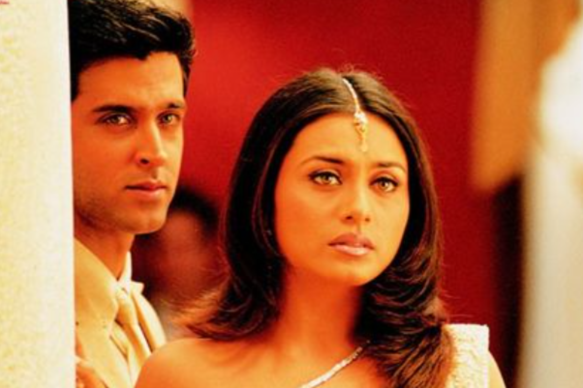 Jadwal Mega Bollywood Paling Yahud 19 - 22 Februari 2026