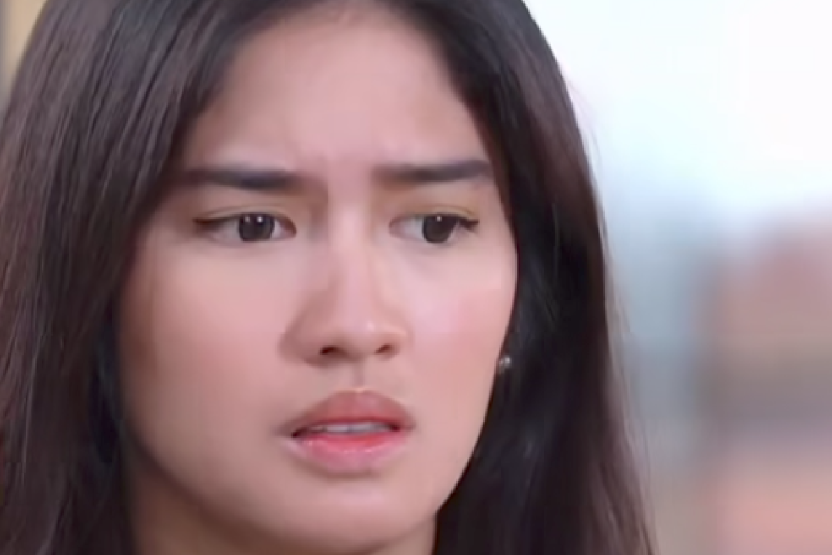 TOP 10 Tayangan TV dengan Rating Paling Populer Hari Ini 26 Mei 2025: Sinetron hingga Liga 1 Menjadi Primadona Penonton