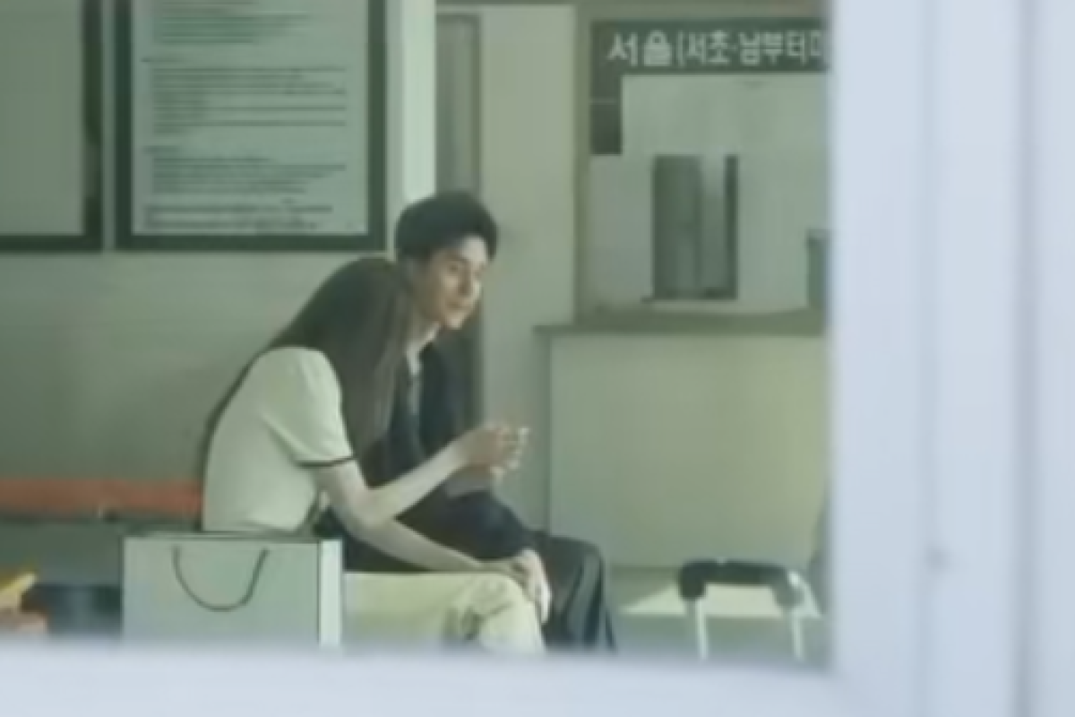 Nonton Drakor The Nice Guy Episode 9-10 Sub Indo serta Link dan Spoiler Bukan di LK21 Tapi di Disney+ Hotstar: Klimaks Konflik Cinta, Keluarga, dan Dendam 