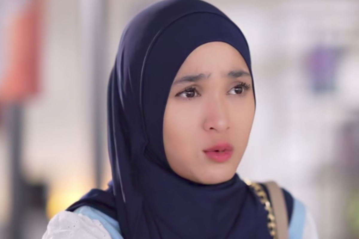 Daftar 10 Rating TV Terbaru Hari ini 20 Mei 2025 ada Drama, Olahraga, hingga Sinetron yang Sedang Dibicarakan