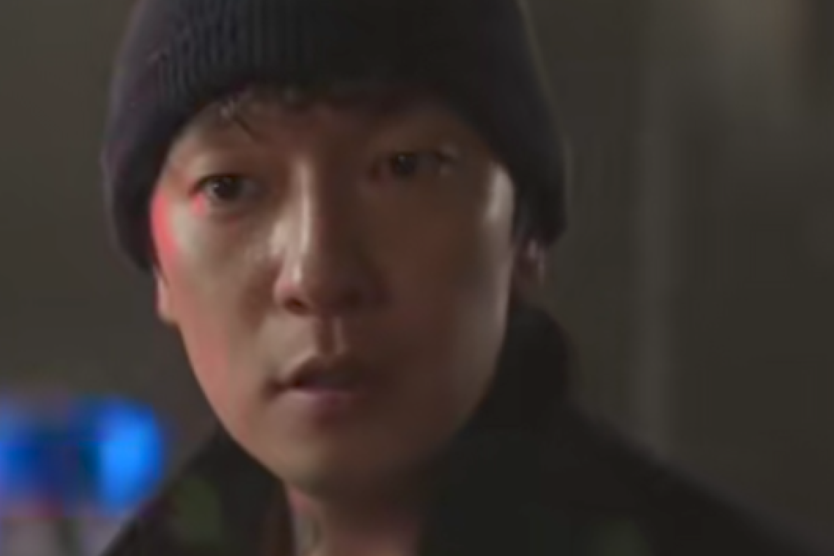 Apakah Drakor Nine Puzzles Akan Lanjut ke Season 2?