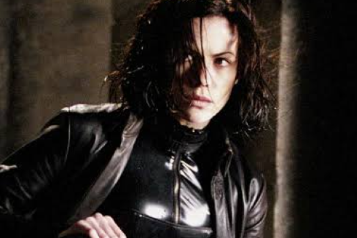 Daftar Acara TV Hari ini 25 Februari 2026 di ANTV, GTV, Indosiar, MDTV, Metro TV, MNCTV, RCTI, SCTV, Trans 7, Trans TV dan TVONE ada Film Bioskop, Sinetron, Kuis dan India Plus Link