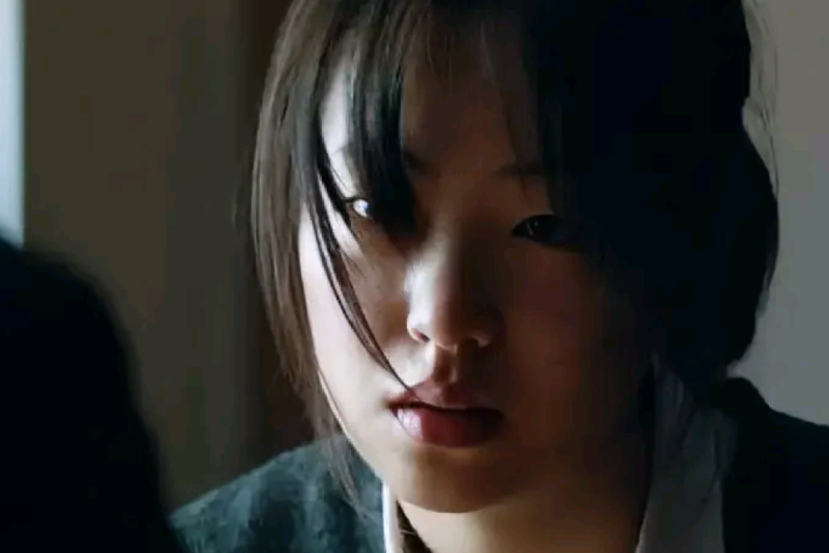 Sinopsis Drakor Our Movie Dibintangi Namkoong Min dan Jeon Yeo Been Full Episode Awal Hingga Tamat di SBS bukan LK21: Kisah Cinta Sutradara dan Aktris