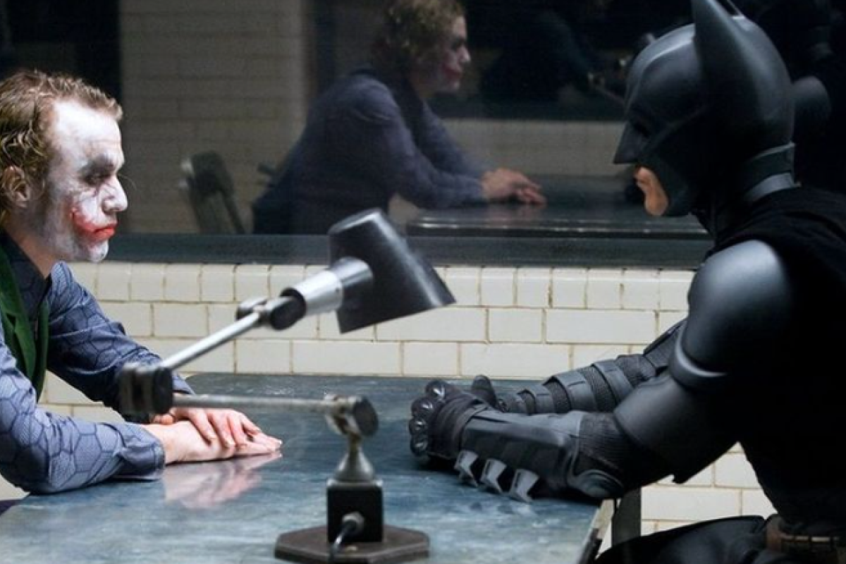 Daftar Acara TV Hari ini 11 Desember 2025 di Metro TV, SCTV, TVONE, NET TV, Indosiar, TRANS 7, TRANS TV dan RCTI Ada Film Bioskop, Kuis, India dan Sinetron Plus Link