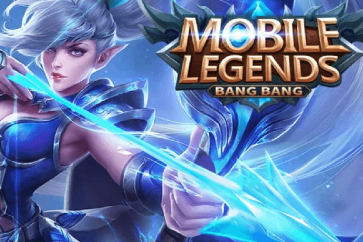Cara Mengetahui Tanggal Pembuatan Akun Mobile Legends dengan Cek Data MLBB Gratis