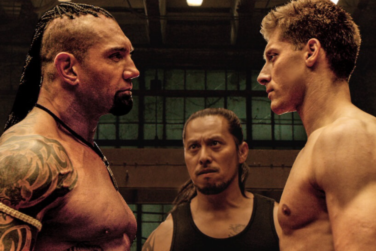 Daftar Acara TV Hari ini 10 Februari 2026 di ANTV, GTV, Indosiar, MDTV, Metro TV, MNCTV, RCTI, SCTV, Trans 7, Trans TV dan TVONE Ada Film Bioskop, Kuis, Sinetron dan India plus Link