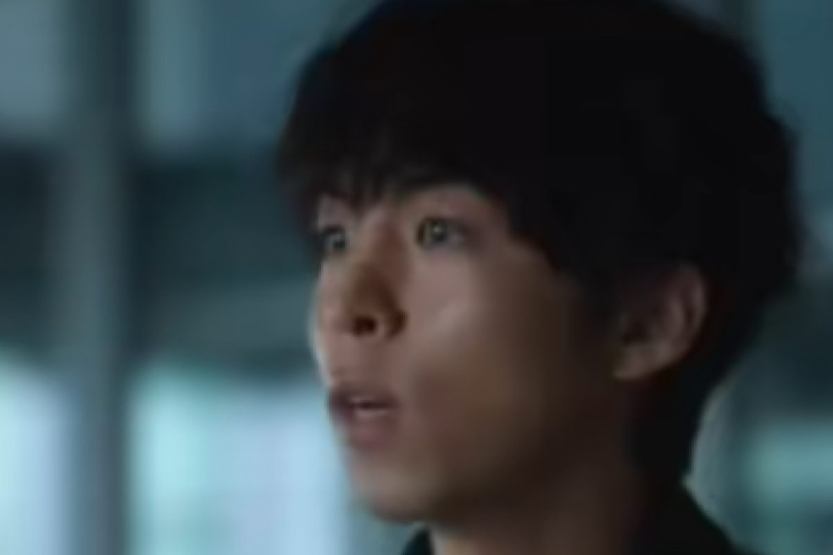 Nonton Download Unmasked Episode 9-10 Sub Indo & Spoiler Lengkap dengan Link di Disney Plus Bukan LK21: Han Do Mengaku Telah Membunuh Seseorang