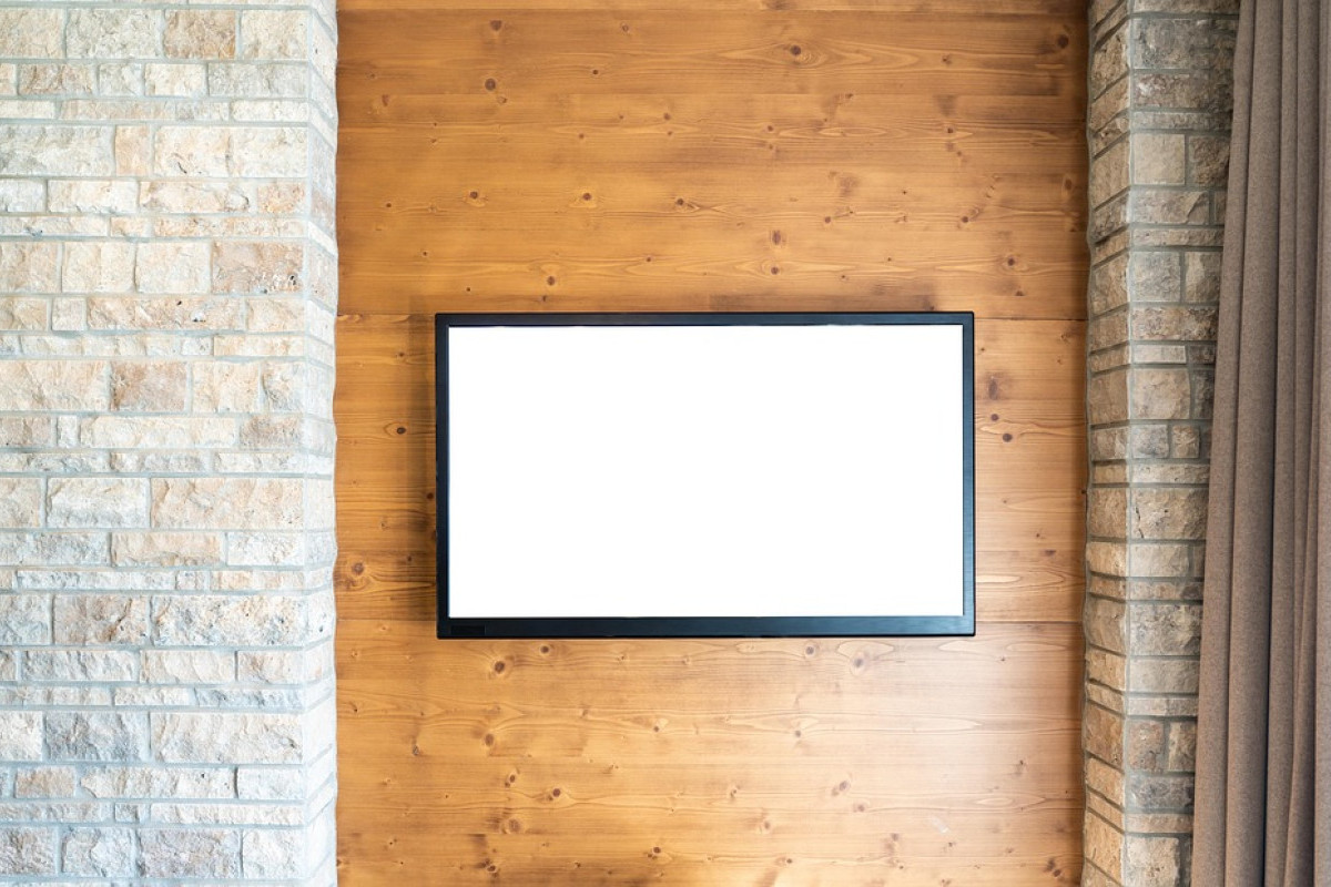 Daftar Acara TV Hari ini 7 Desember 2025 di Metro TV, SCTV, TVONE, NET TV, Indosiar, TRANS 7, TRANS TV dan RCTI Ada Film Bioskop, Kuis, Sinetron dan India Plus Link 