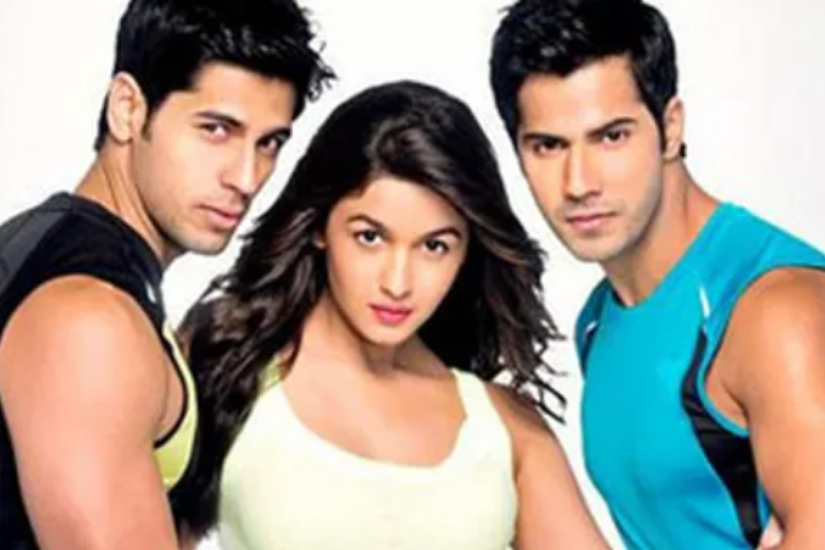 Jadwal Mega Bollywood Paling Yahud 23 - 25 Januari 2026