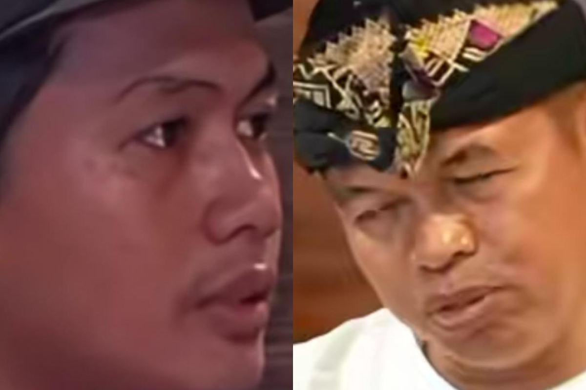 Siapa Ahmad Bukhori? Anggota DPRD Subang Viral Diduga Pemilik Klub Persikas yang Kritik Dedi Mulyadi