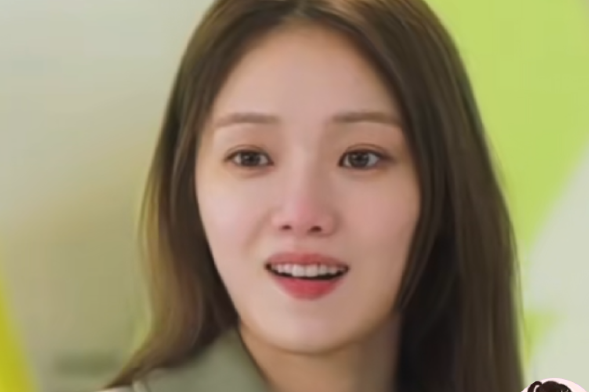 The Nice Guy Episode 3 Sub Indo Serta Spoiler dan Link Bukan LK21 tapi di KST: Miyoung Juga Harus Menghadapi Dilema