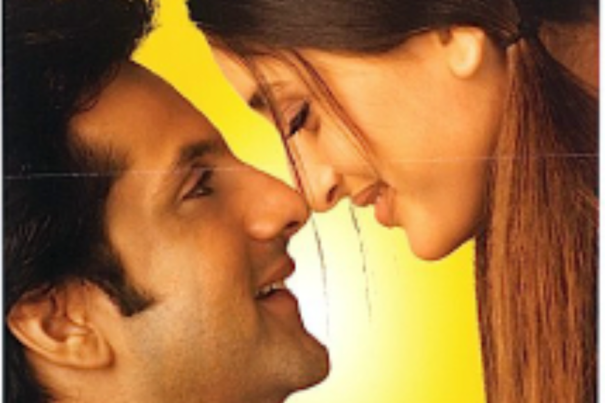 Jadwal Mega Bollywood Paling Yahud 26 Januari - 1 Februari 2026