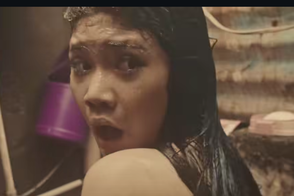 Tusok-Tusok 2025 Film Semi Filipina Sub Indo Full Adegan Panas dari Sahara Bernales dan Queenie De Mesa di Vivamax Bukan LK21