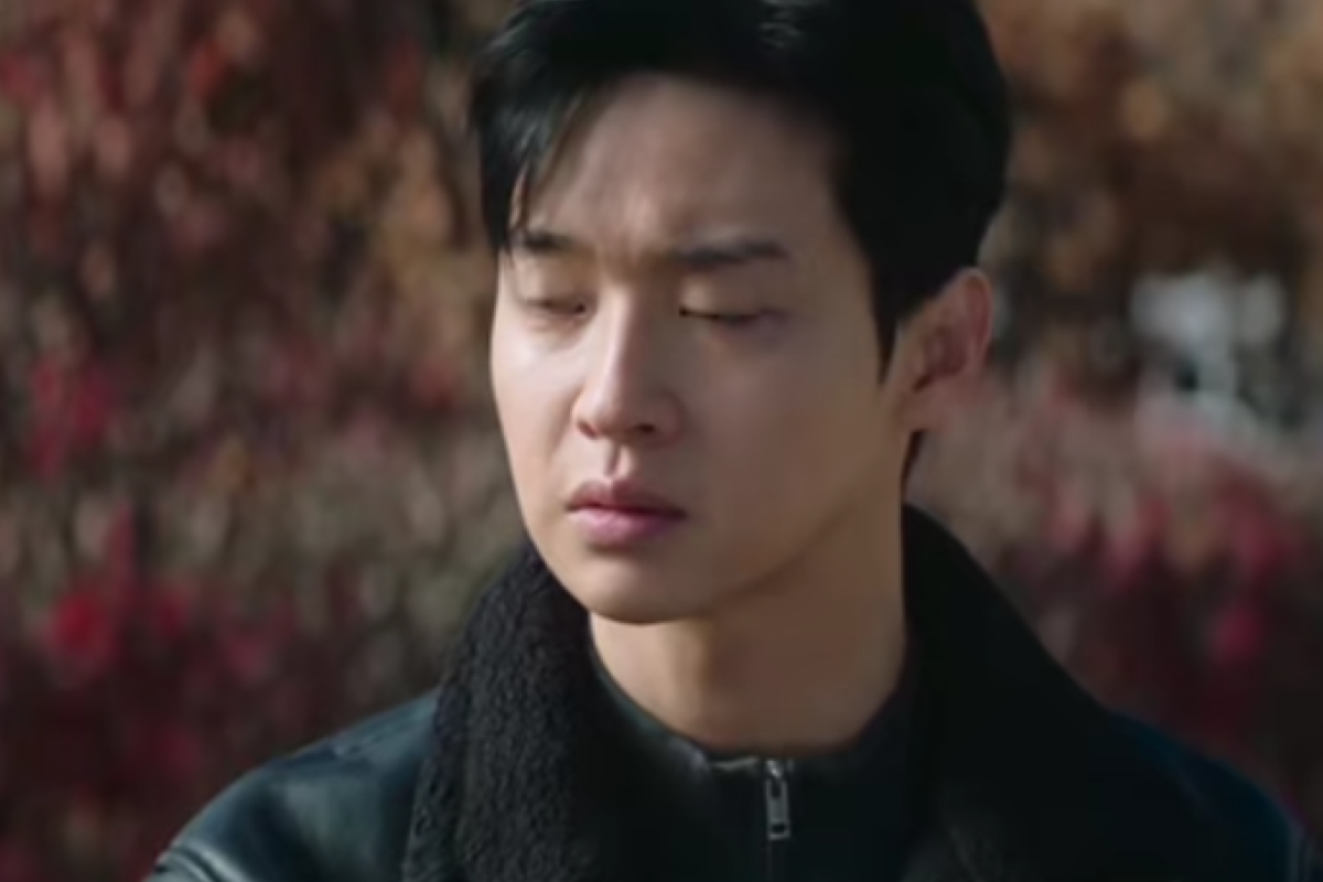 Queen Mantis Episode 7–8 TAMAT Sub Indo serta Link di Netflix Jangan LK21: Misteri Makin Rumit, Trauma Masa Lalu Mengancam Nyawa di Masa Kini