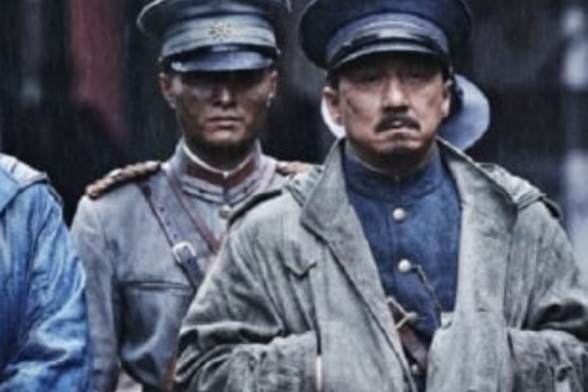 Daftar Acara TV Hari ini 17 Februari 2026 di ANTV, GTV, Indosiar, MDTV, Metro TV, MNCTV, RCTI, SCTV, Trans 7, Trans TV dan TVONE Ada Film Bioskop, Kuis, Sinetron dan India Plus Link