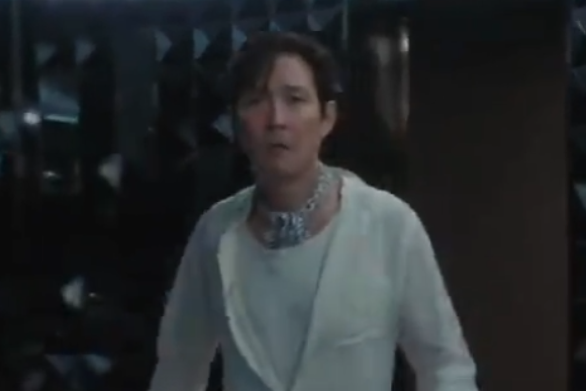 Bocoran Drakor Nice To Not Meet You Episode 3-4 Sub Indo di TVN bukan LK21: Hubungan Jeong Shin dan Hyun Joon Mulai Menghangat