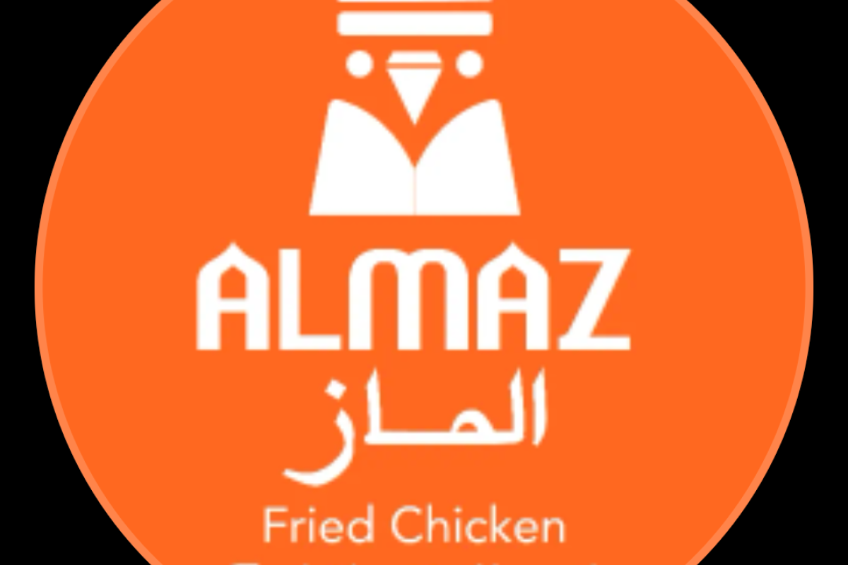 Siapa Pendiri Almaz Fried Chicken? Intip Biodata Okta Wirawan yang Viral Usai Terlibat Perseteruan dengan TikToker Andrea Yudias