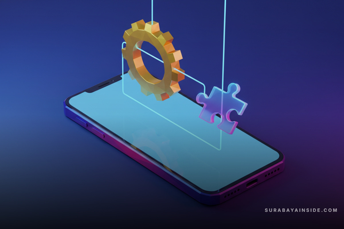 Aplikasi Ini Tidak Akan Berfungsi untuk Perangkat Anda Artinya Apa dan Cara Mengatasinya