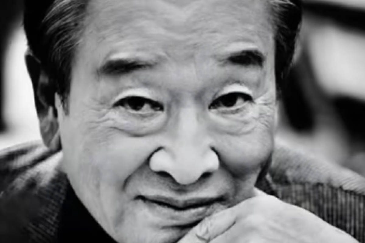 Innalillahi! Lee Soon Jae Meninggal Dunia di Usia 91 Tahun pada 25 November 2025: Perpisahan dengan Maestro Akting Korea yang Tak Tergantikan