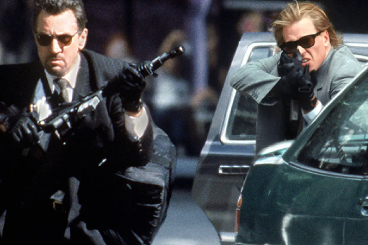 Jadwal Film dan Sepakbola TV Nasional Selasa 3 Februari 2026