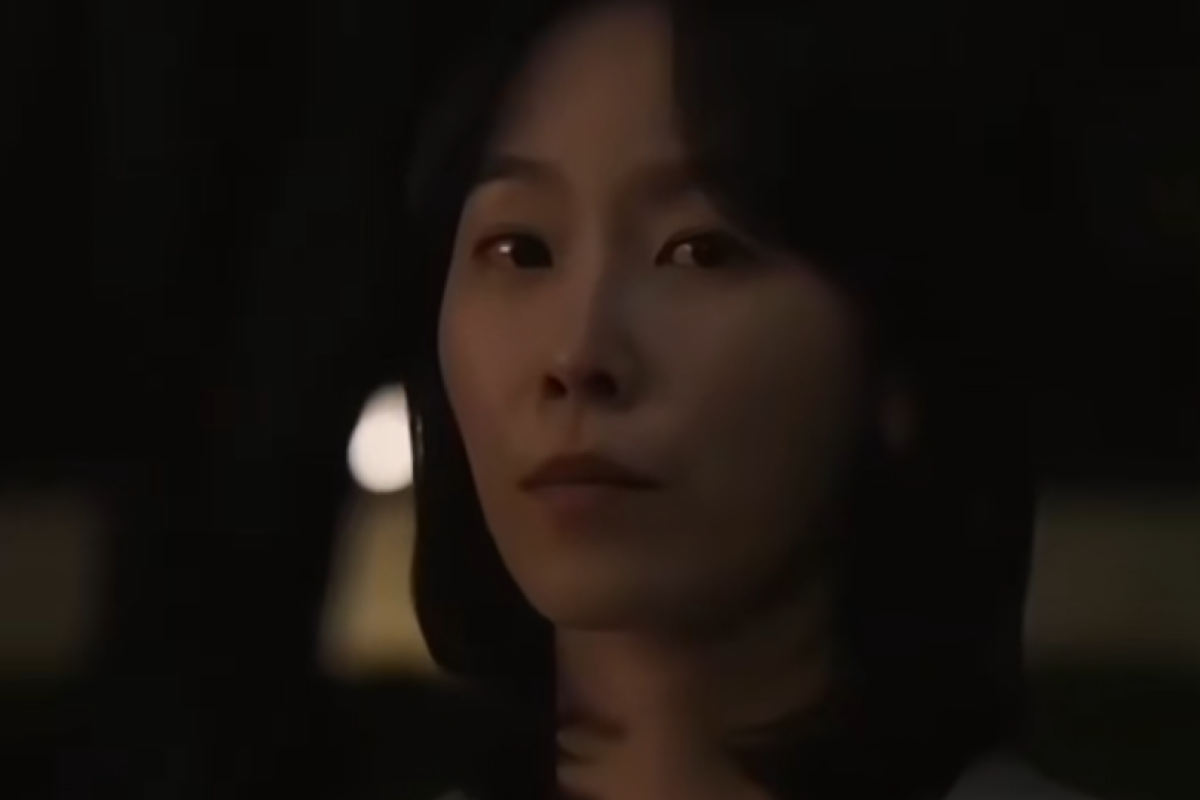 Love Me Episode 5–6 Sub Indo di TVN Bukan LK21: Ketika Cinta Datang di Usia Dewasa, Pelan Tapi Menggugah Jiwa