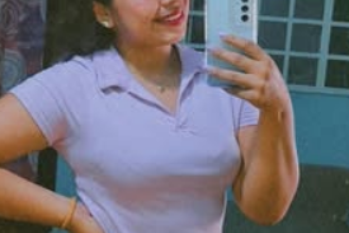 Pauleth0302 xxx Video Filtrado Video Viral en x y Telegram? ¿Es cierto?