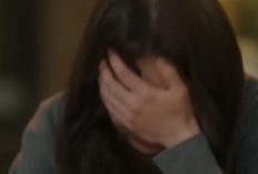 My Lovely Journey Episode 3 Sub Indo dan Spoiler serta Link bukan LK21 tapi di TVN: Mampukah Yeo Reum Menjadi Reporter?