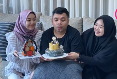 Profil Tampang Ko Adhe Alias Ade Syaputra Konten Kreator Asal Palembang yang Meninggal Dunia, Lengkap: dari Umur, Agama dan Akun IG