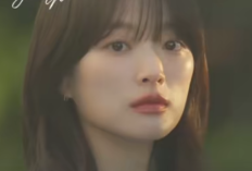 13 Drama Korea Terbaru yang Tayang September 2025, Siap Guncang Dunia Hiburan, Dari Thriller Gelap Hingga Romantika Retro yang Bikin Baper