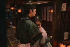 Nonton Drakor The First Night With The Duke Episode 12 Sub Indo serta Link dan Spoiler Bukan di LK21 tapi di VIU: Lee Beon Gugur dalam Perang