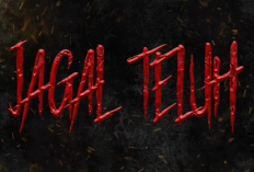 Link Download Film Horor Jagal Teluh Dibintangi Selvi Kitty dan Elina Joerg di Bioskop Bukan LK21: Kisah Saida dan Dendam yang Membawa Malapetaka