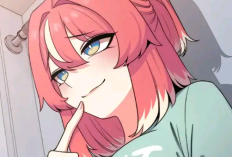 Lanjut Baca Gangchan dan Lena dalam Stop Smoking Chapter 31 Sub Indonesia: Ketegangan yang Meningkat!