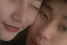 Kronologi Lengkap Permasalahan Kim Sae Ron dan Kim Soo Hyun, Ternyata Berawal Dari Pacaran di Tahun 2015