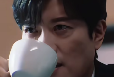 Lanjut The Judge Returns Episode 7–8 Sub Indo di KST Jangan LK21: Titik Balik Epik dalam Perjuangan Keadilan yang Penuh Pengkhianatan dan Ambiguitas Moral