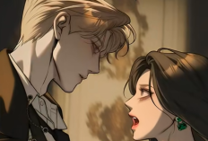 Manhwa Undercover! Chaebol High School Chapter 97 Bahasa Indonesia RAW Baru dengan Spoiler Serunya Intrik dan Drama di Sekolah Elite Korea 