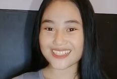 Selain jadi Model Iklan Pinjol 360 Kredi, Aura Cinta Remaja yang Protes ke Dedi Mulyad Ternyata Pernah Ikut Ajang Pencarian Jodoh Bersama Uya Kuya